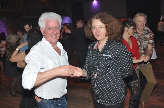 min 2015 03 01 station danse 091